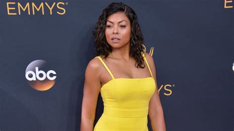 tp henson|how much is taraji p henson worth.